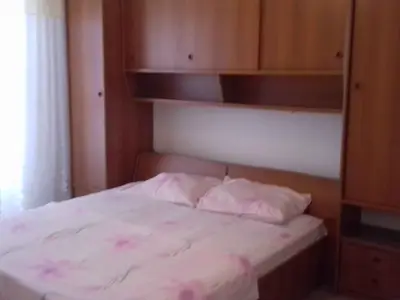 Ferienwohnung für 6 Personen (80 m²) in Lopar 10/10