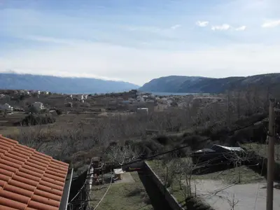 Ferienwohnung für 4 Personen (45 m²) in Lopar 4/10