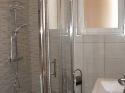 Ferienwohnung für 7 Personen (90 m²) in Lopar 9/10