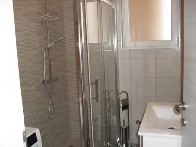 Ferienwohnung für 7 Personen (90 m²) in Lopar 10/10