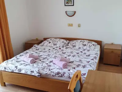 Ferienwohnung für 4 Personen (44 m²) in Lopar 10/10