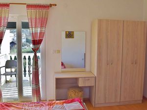 23775826-Ferienwohnung-10-Lopar-300x225-0