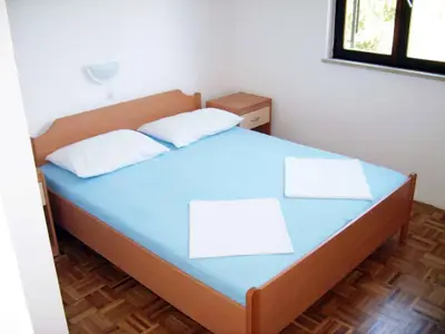Ferienwohnung für 5 Personen (75 m²) in Lopar 5/10