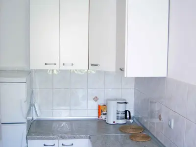 Ferienwohnung für 5 Personen (75 m²) in Lopar 8/10
