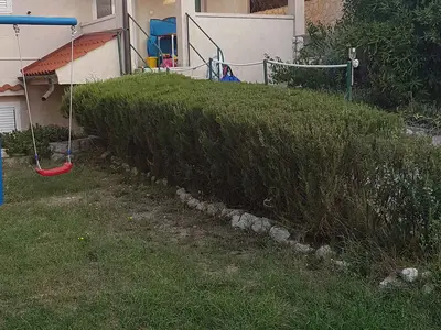 Ferienwohnung für 6 Personen (65 m²) in Lopar 3/10