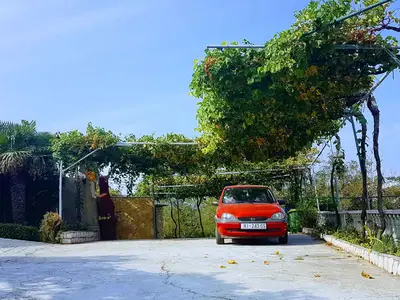 Ferienwohnung für 4 Personen (40 m²) in Lopar 9/10