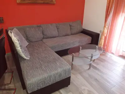 Ferienwohnung für 6 Personen (80 m²) in Lopar 8/10