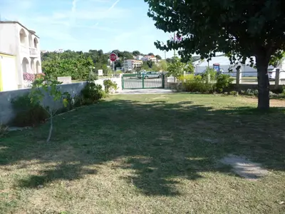 Ferienwohnung für 6 Personen (58 m²) in Lopar 5/10