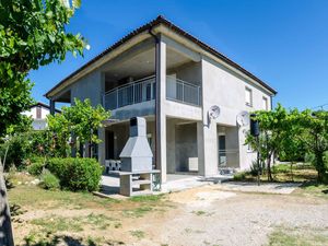 Ferienwohnung für 6 Personen (58 m²) in Lopar