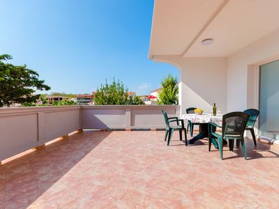 balcony-terrace