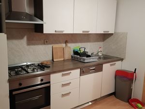 19128312-Ferienwohnung-4-Lopar-300x225-5