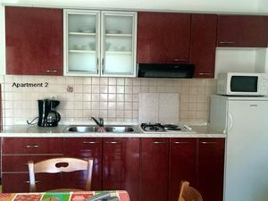 19367478-Ferienwohnung-4-Lopar-300x225-2