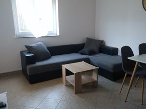 Ferienwohnung für 4 Personen (32 m²) in Lopar