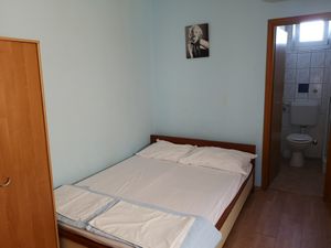 Ferienwohnung für 2 Personen (20 m²) in Lopar