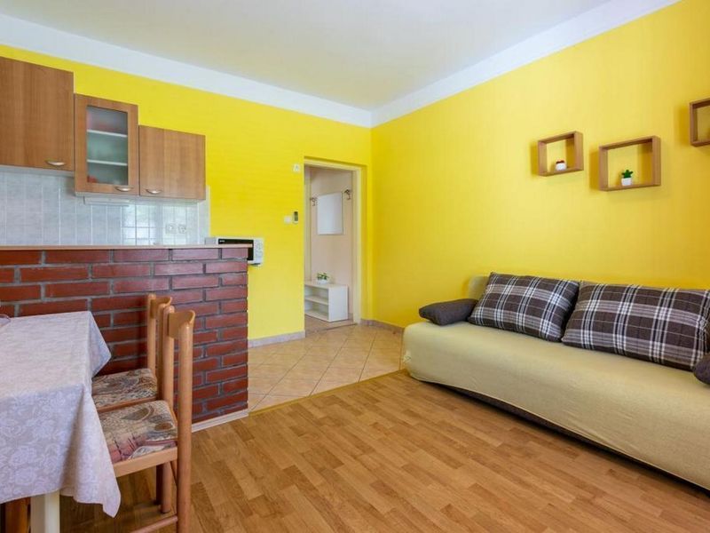 22669879-Ferienwohnung-4-Lopar-800x600-2