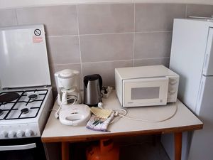 23964612-Ferienwohnung-8-Lopar-300x225-5