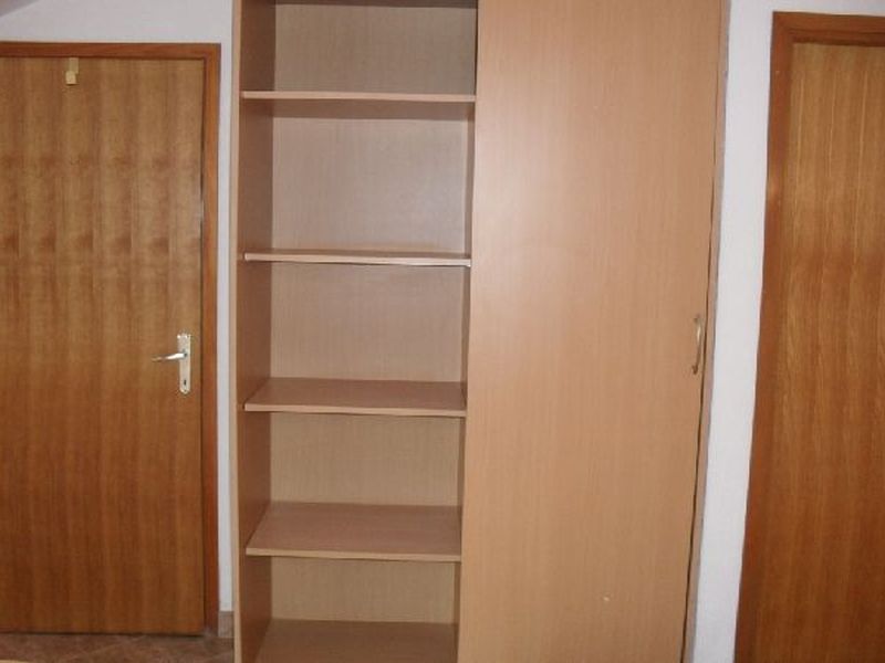 19284666-Ferienwohnung-0-Lopar-800x600-2