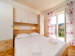 19284730-Ferienwohnung-0-Lopar-300x225-5