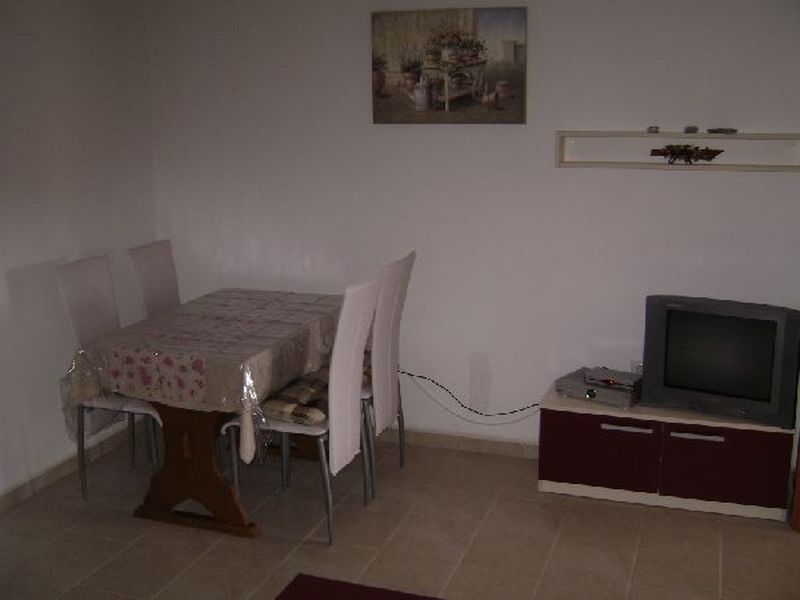 19285807-Ferienwohnung-0-Lopar-800x600-2