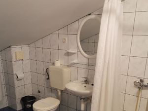 21748853-Ferienwohnung-0-Lopar-300x225-4