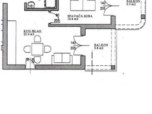 21997037-Ferienwohnung-4-Lopar-300x225-5