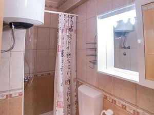 21997041-Ferienwohnung-0-Lopar-300x225-5