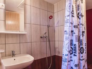 Ferienwohnung für 3 Personen (30 m&sup2;) in Lopar