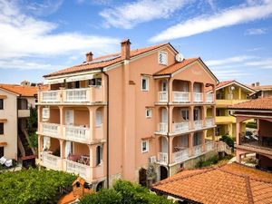 Ferienwohnung für 6 Personen (60 m&sup2;) in Lopar