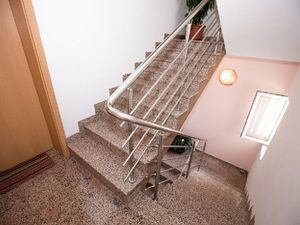 22348241-Ferienwohnung-0-Lopar-300x225-2