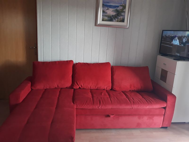 23928140-Ferienwohnung-4-Lopar-800x600-2