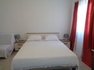 23932691-Ferienwohnung-3-Lopar-300x225-5