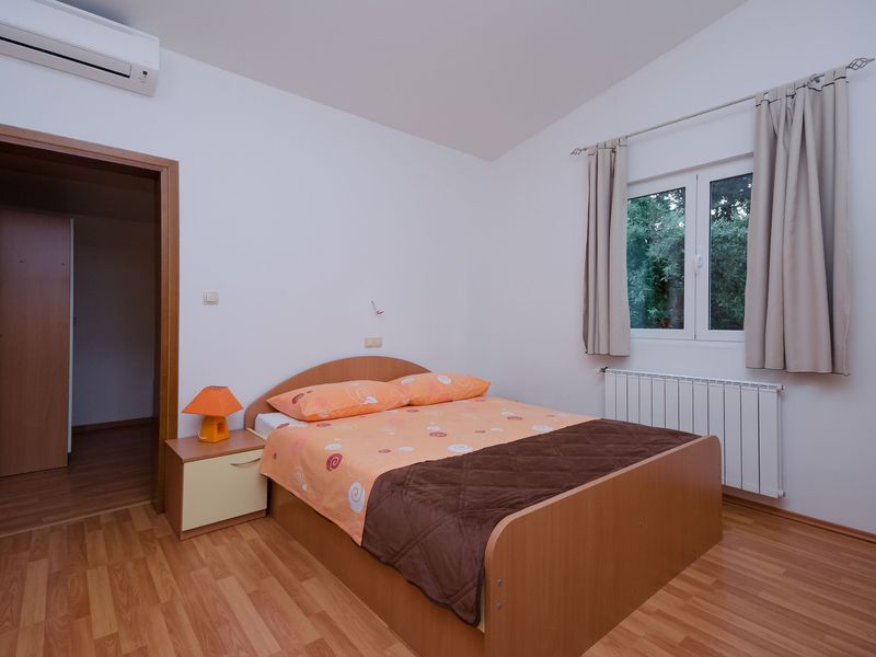 23943499-Ferienwohnung-5-Lopar-800x600-1