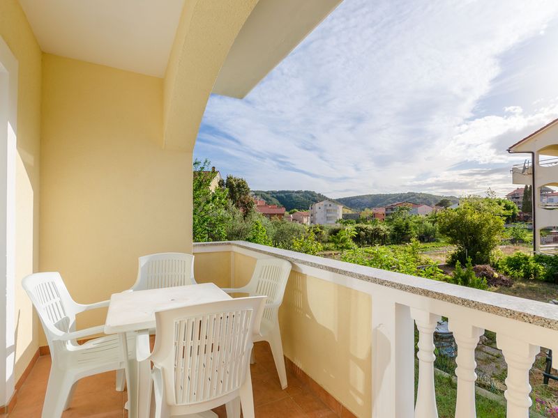 balcony-terrace