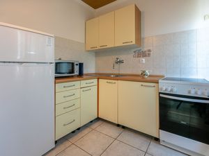 Ferienwohnung für 5 Personen (75 m²) in Lopar