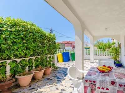 balcony-terrace