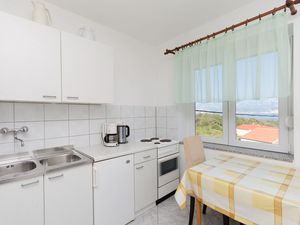 Ferienwohnung für 3 Personen (36 m²) in Lopar