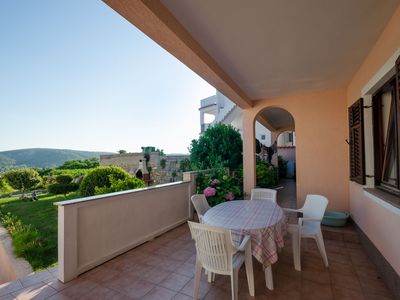 balcony-terrace