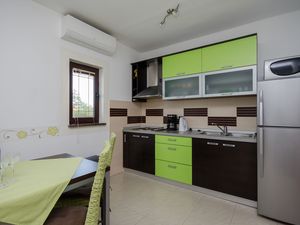 Ferienwohnung für 5 Personen (60 m²) in Lopar