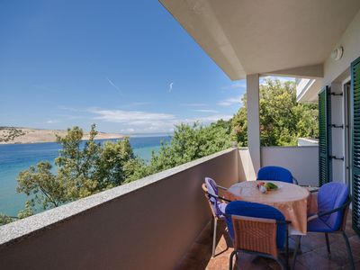 balcony-terrace