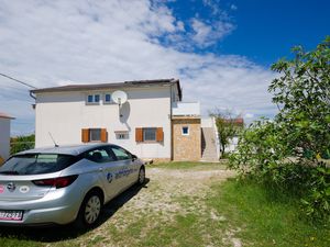 Ferienwohnung für 3 Personen (35 m&sup2;) in Lopar