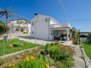 Ferienwohnung für 6 Personen (70 m²) in Lopar