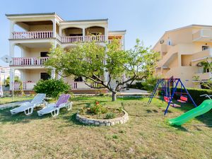 Ferienwohnung für 3 Personen (70 m&sup2;) in Lopar