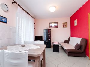 Ferienwohnung für 4 Personen (80 m²) in Lopar