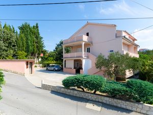 Ferienwohnung für 2 Personen (60 m&sup2;) in Lopar