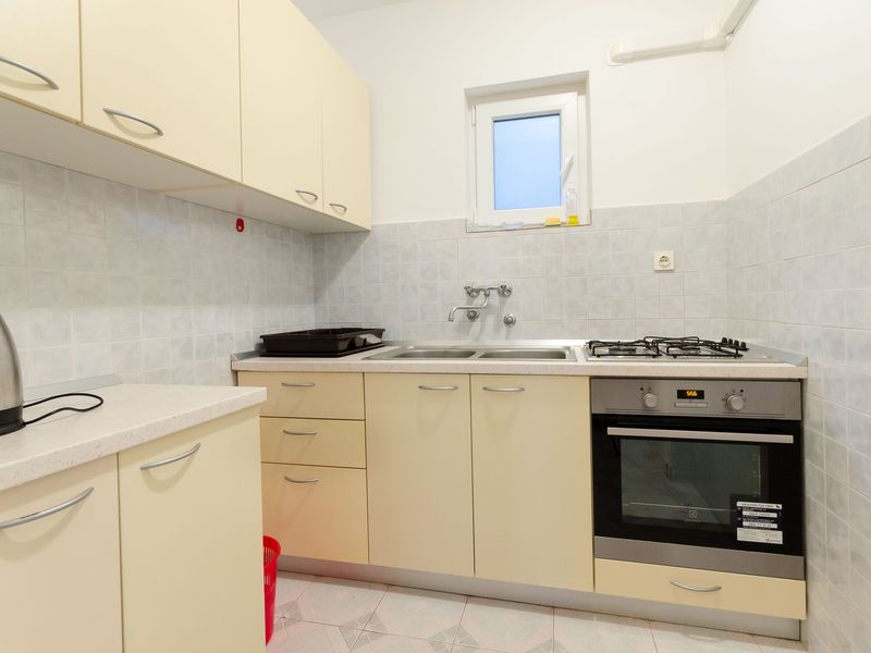 23944525-Ferienwohnung-4-Lopar-800x600-2