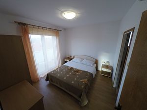 Ferienwohnung für 6 Personen (60 m²) in Lopar