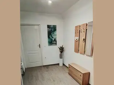 Ferienwohnung für 4 Personen (70 m²) in Lopar 9/10