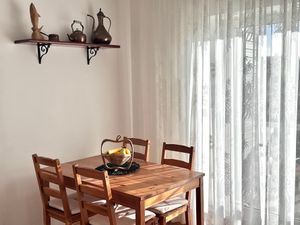 Ferienwohnung für 5 Personen (48 m²) in Lopar