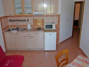 19367479-Ferienwohnung-3-Lopar-300x225-1