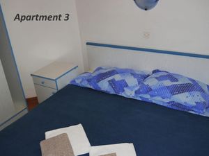 19367479-Ferienwohnung-3-Lopar-300x225-3